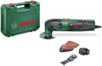 Bosch PMF 220 CE DIY Multifunctional Tool 230v(P)