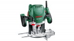Bosch Router POF 1200 AE 230v