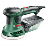 Bosch PEX 300 AE Orbital Sander 230v (P)