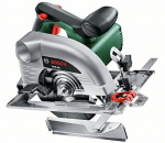 Bosch PKS 40 CC Circular Saw 230v