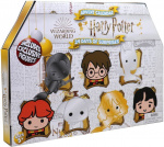 Harry Potter Advent Calendar (108-79688) Harry Potter Advent Calendar (108-79688)