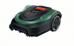 Bosch Indego M+ 700 Robotic Lawnmower Bosch Indego M+ 700 Robotic Lawnmower