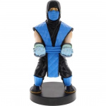 Cable Guys Sub-Zero (Mortal Kombat Klassic)