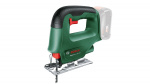 Bosch Cordless Jigsaw - Easy Saw 18V-70 (No battery)