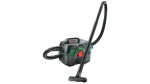 Bosch Advanced Vac 18V-8 (No battery)