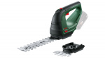 Bosch Advanced Shear 18V-10 (No battery)
