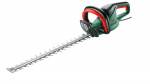 Bosch Universal HedgeCut 50cm Blade - Corded