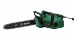 Bosch Universal Chainsaw 40