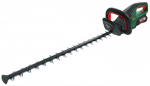 Bosch 6528 Advanced HedgeCut -36V - (Without Battery) Bosch 6528 Advanced HedgeCut -36V - (Without Battery)