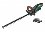 Bosch UniversalHedgeCut 18V-55 - ( Battery & Charger Included )