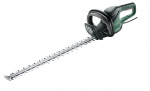 Bosch Advanced HedgeCut 70 -230V Corded Bosch Advanced HedgeCut 70 -230V Corded