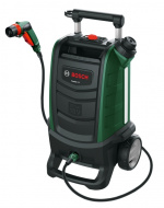 Bosch Fontus 18V ( Battery Not Included )
