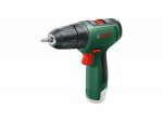 Bosch EasyDrill 1200 ( Battery Not Included )