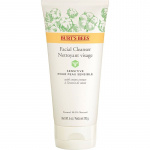 Burt\'s Bees Sensitive Skin Facial Cleanser