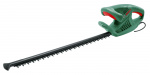 Bosch Easy HedgeCut 45 ( Corded )