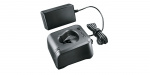 Bosch 12 V Charger Lithium-Ion GAL 12V-20