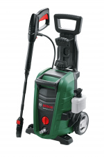 Bosch Pressure Washer - Universal Aquatak 125 Bosch Pressure Washer - Universal Aquatak 125