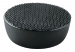 Bosch Disc holder with Velcro ( For Universal Brush ) Bosch Disc holder with Velcro ( For Universal Brush )