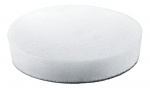 Bosch Melamine Disc ( For Universal Brush )