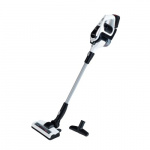 Bosch Play Vacuum Cleaner (KL6812)