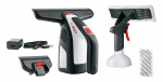 Bosch battery window vacuum GlassVAC Bosch battery window vacuum GlassVAC