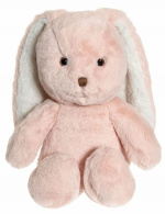 Bunnies Maja pink, 27 cm (TK2891)