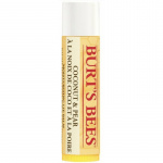 Burt\'s Bees Lip Balm - Coconut & Pear