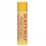 Burt\'s Bees Lip Balm - Beeswax