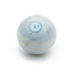 Sphero Turbo Cover - Clear