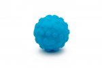 Sphero Nubby Cover - Blue (New packaging)