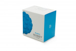 Sphero Nubby Cover - Blue (New packaging)