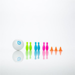 Sphero Mini - Red