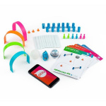 Sphero Mini Activity Kit - ROW Sphero Mini Activity Kit - ROW