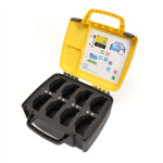 Sphero indi Charging Case Sphero indi Charging Case