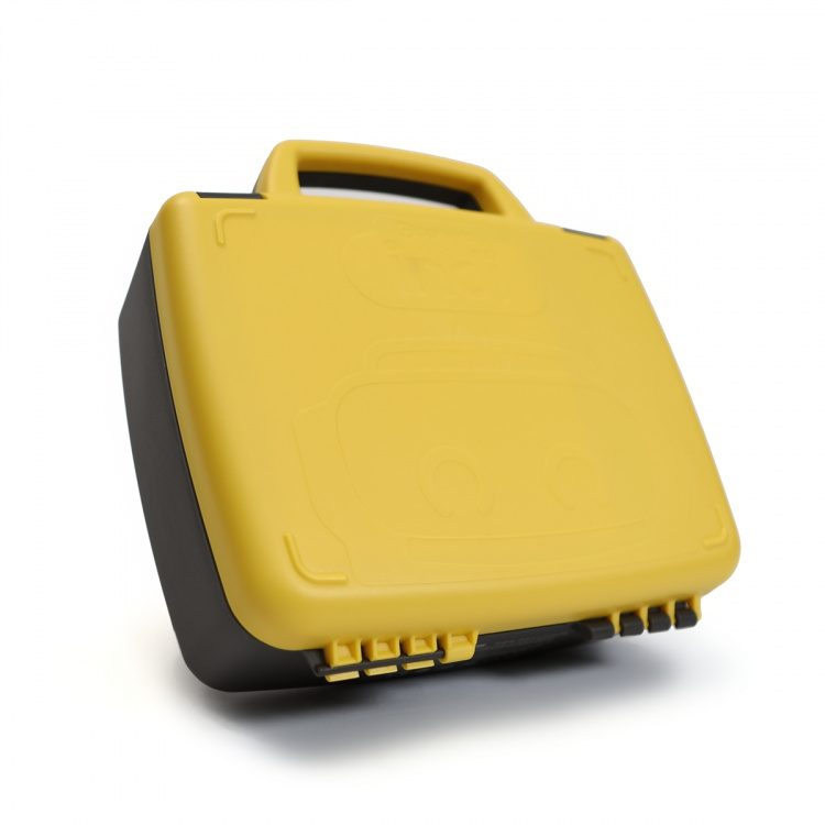 Sphero indi Charging Case Sphero indi Charging Case