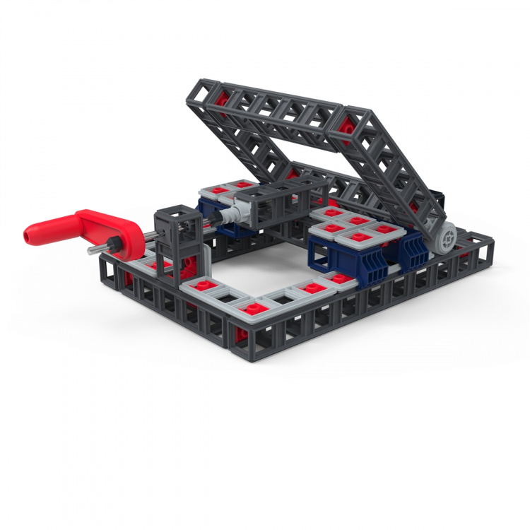 Sphero Blueprint Build Kit Sphero Blueprint Build Kit