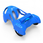 Sphero Blue Chariot