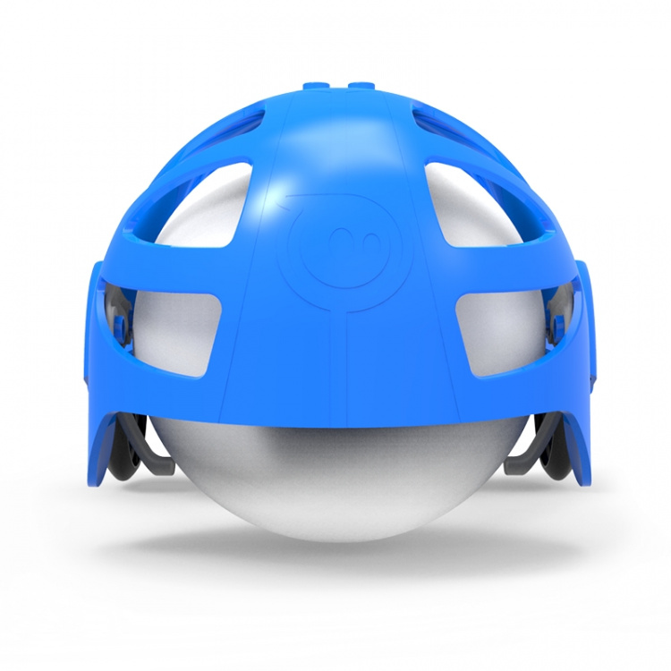 Sphero Blue Chariot