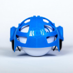 Sphero Blue Chariot