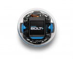 Sphero Bolt +