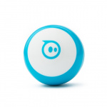 Sphero Mini - Blue