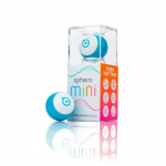 Sphero Mini - Blue