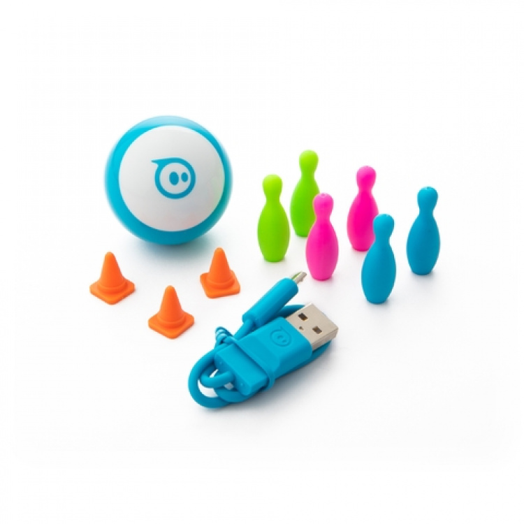 Sphero Mini - Blue