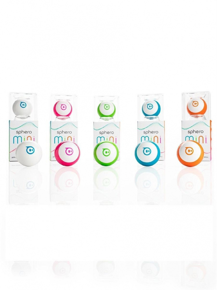 Sphero Mini - Blue