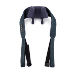 MEDIVON Neck Massager Hyperion MEDIVON Neck Massager Hyperion