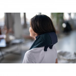 MEDIVON Neck Massager Hyperion MEDIVON Neck Massager Hyperion