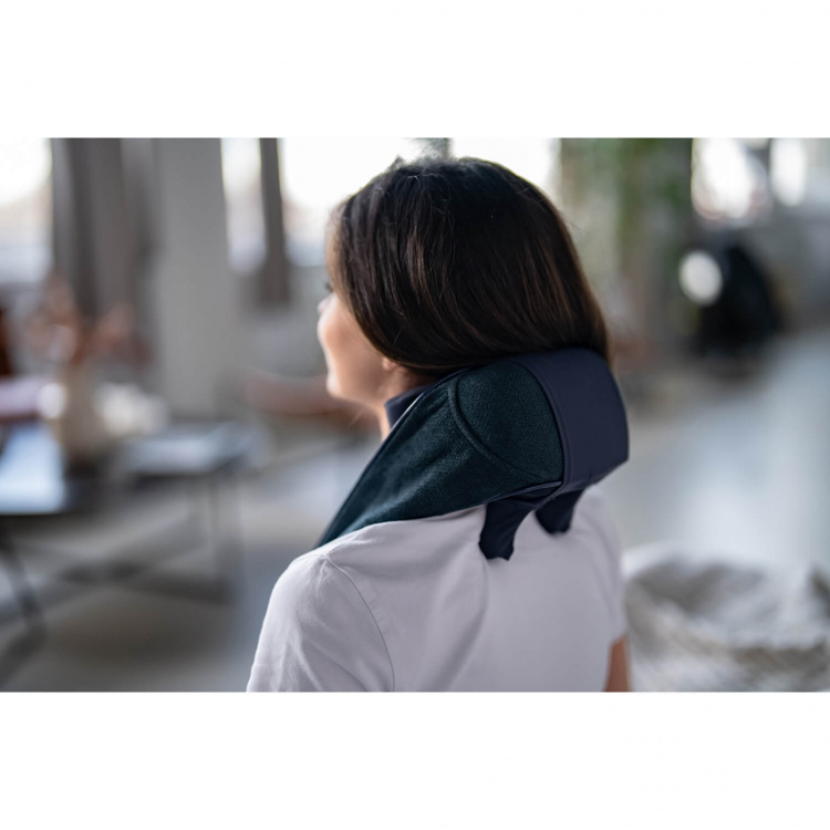 MEDIVON Neck Massager Hyperion MEDIVON Neck Massager Hyperion