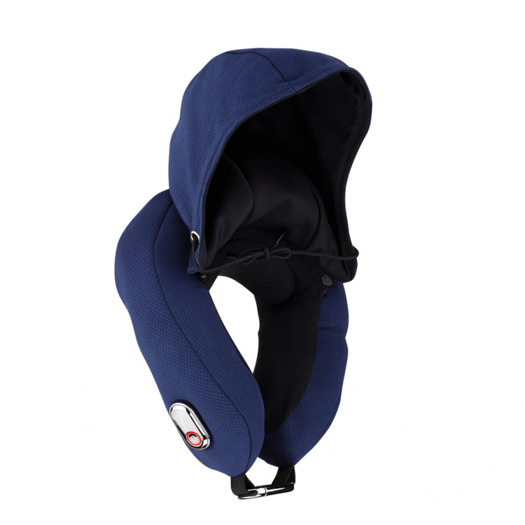 MEDIVON Neck Massager CosyGo Blue