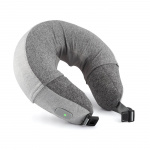 MEDIVON Neck Massager Puffy