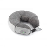 MEDIVON Neck Massager Puffy